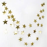 First Happy Birthday Rose Gold Balloon Banner My 1st 1 One Year Party Decorations Kids Baby Boy Girl Adult Garland Supplies Blue